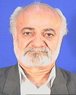 دکتر محمد محمودیان شوشتری - 