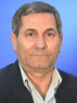 دکتر یوسف ‎علی عطاری - 
