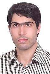 دکتر سید محسن قریشی‌شهرکی-1 - 