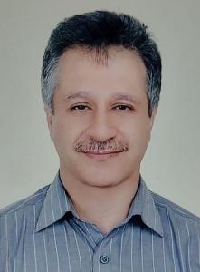 زنده‌یاد دکتر سید محمدحسین شرکاء-1 - 