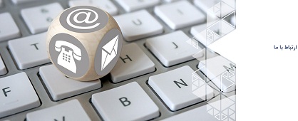 Page Icon